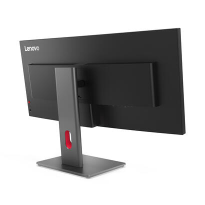 monitor-lenovo-thinkvision-p34wd-40-led-34-3440-x-1440-pixeles-wide-quad-hd-lcd-negro-64adgat1eu