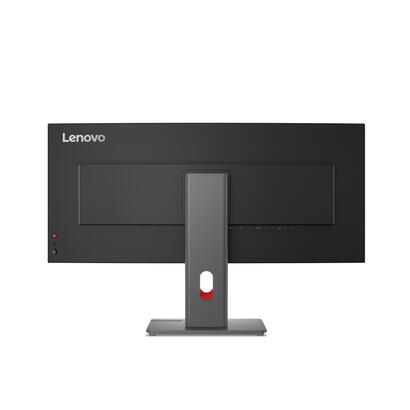monitor-lenovo-thinkvision-p34wd-40-led-34-3440-x-1440-pixeles-wide-quad-hd-lcd-negro-64adgat1eu