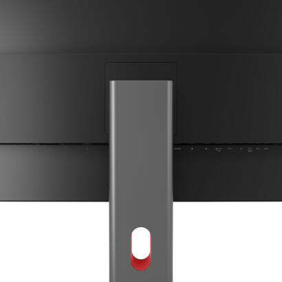 monitor-lenovo-thinkvision-p34wd-40-led-34-3440-x-1440-pixeles-wide-quad-hd-lcd-negro-64adgat1eu