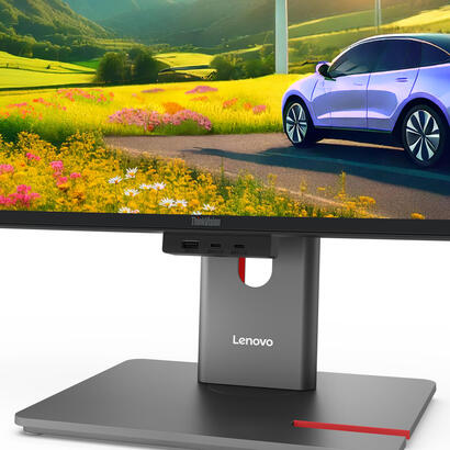 monitor-lenovo-thinkvision-p34wd-40-led-34-3440-x-1440-pixeles-wide-quad-hd-lcd-negro-64adgat1eu