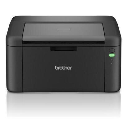 impresora-brother-laser-monocromo-hl-l1240w