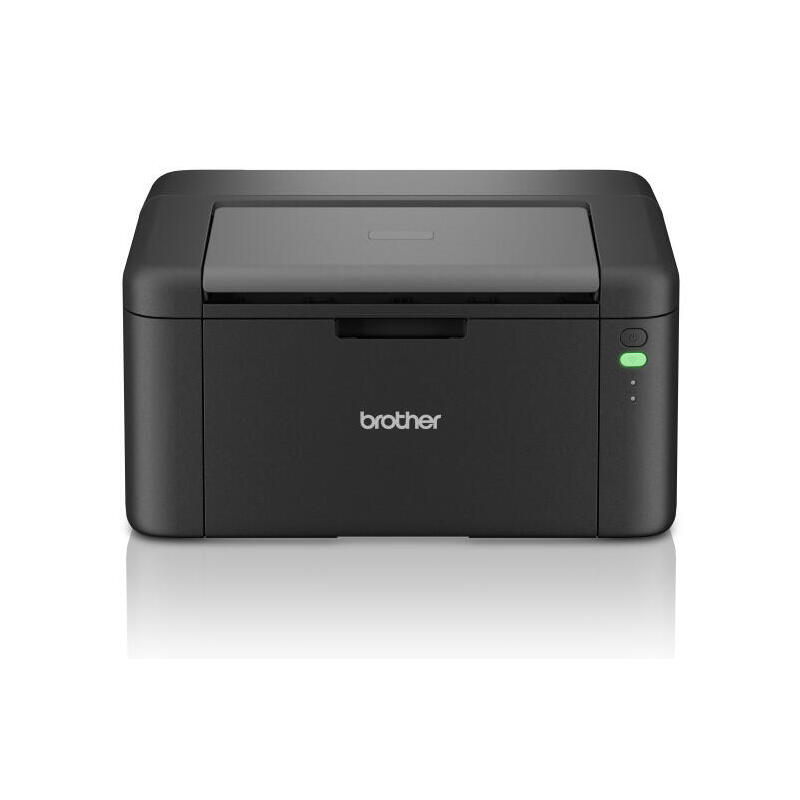 impresora-brother-laser-monocromo-hl-l1240w