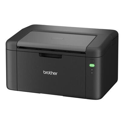 impresora-brother-laser-monocromo-hl-l1240w