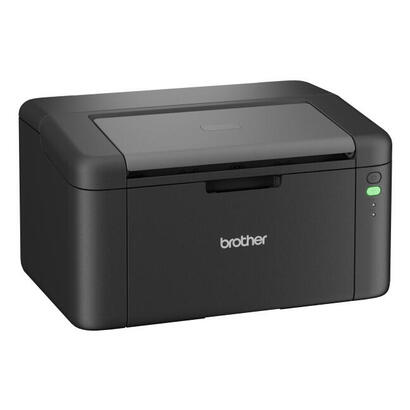 impresora-brother-laser-monocromo-hl-l1240w