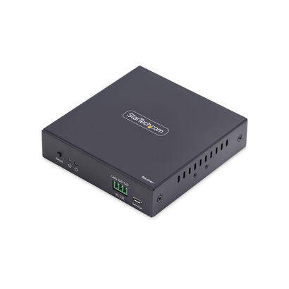 receptor-hdmi-por-redes-ip-para-serie-ih2006-4k-60hz