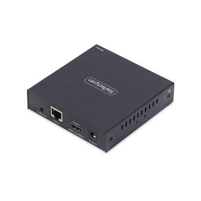hdmi-receiver-over-ip-4k-60hzcons