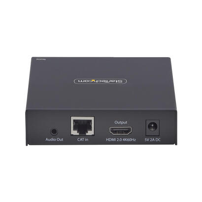 startechcom-ih2006-hdmi-rx-extensor-kvm