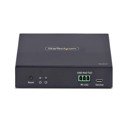 receptor-hdmi-por-redes-ip-para-serie-ih2006-4k-60hz