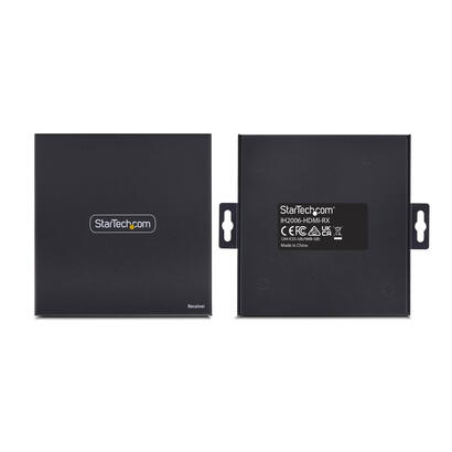 startechcom-ih2006-hdmi-rx-extensor-kvm