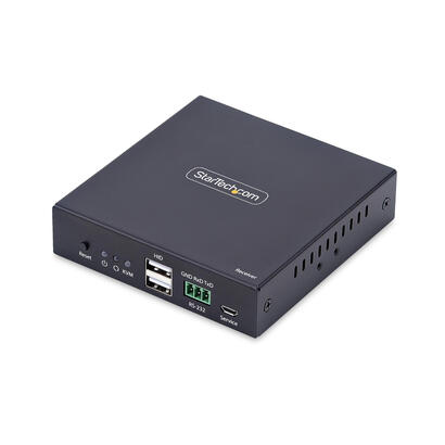 receptor-kvm-hdmi-por-redes-ip-serie-ih2006-4k-60hz