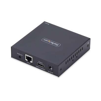 receptor-kvm-hdmi-por-redes-ip-serie-ih2006-4k-60hz