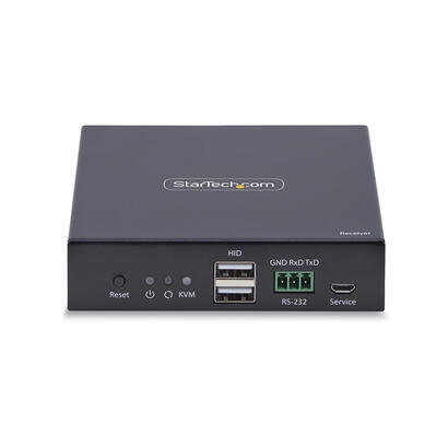 receptor-kvm-hdmi-por-redes-ip-serie-ih2006-4k-60hz