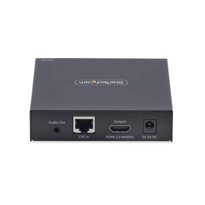 receptor-kvm-hdmi-por-redes-ip-serie-ih2006-4k-60hz