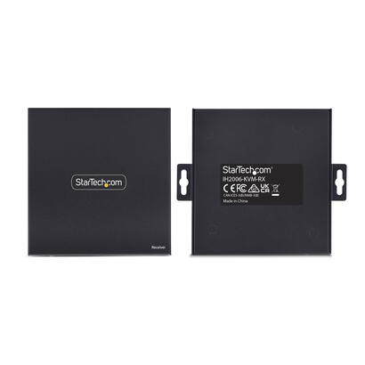 receptor-kvm-hdmi-por-redes-ip-serie-ih2006-4k-60hz