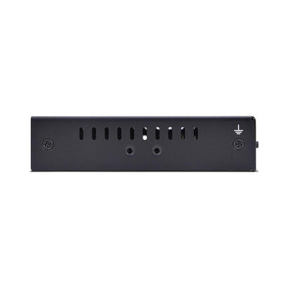 receptor-kvm-hdmi-por-redes-ip-serie-ih2006-4k-60hz