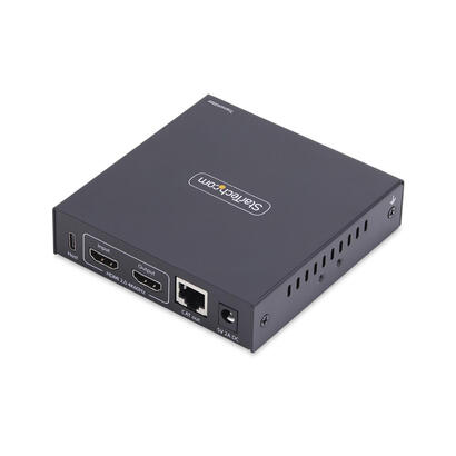 transmisor-kvm-hdmi-por-redes-ip-serie-ih2006-4k-60hz