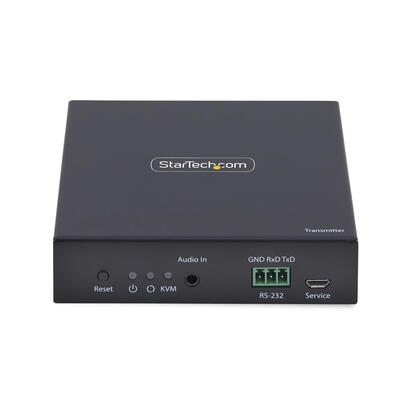 transmisor-kvm-hdmi-por-redes-ip-serie-ih2006-4k-60hz