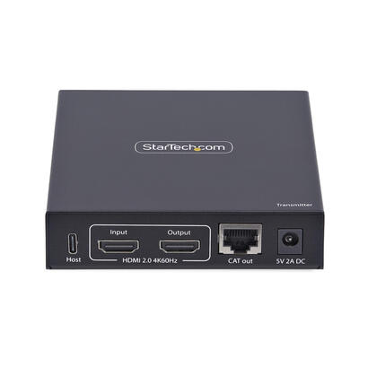 transmisor-kvm-hdmi-por-redes-ip-serie-ih2006-4k-60hz