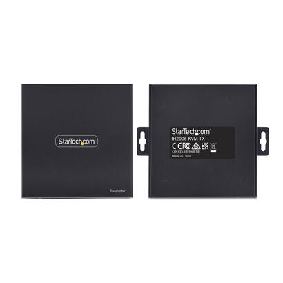 transmisor-kvm-hdmi-por-redes-ip-serie-ih2006-4k-60hz
