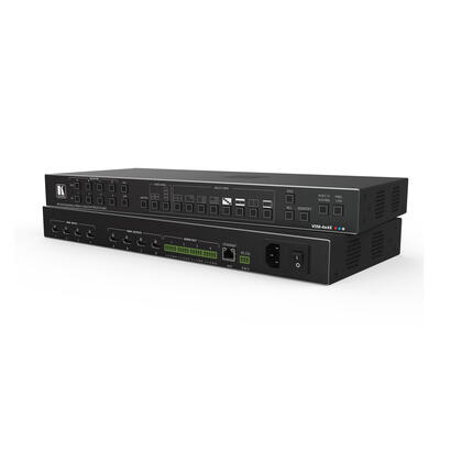 vsm-4x4x