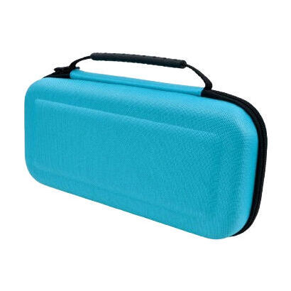 funda-azul
