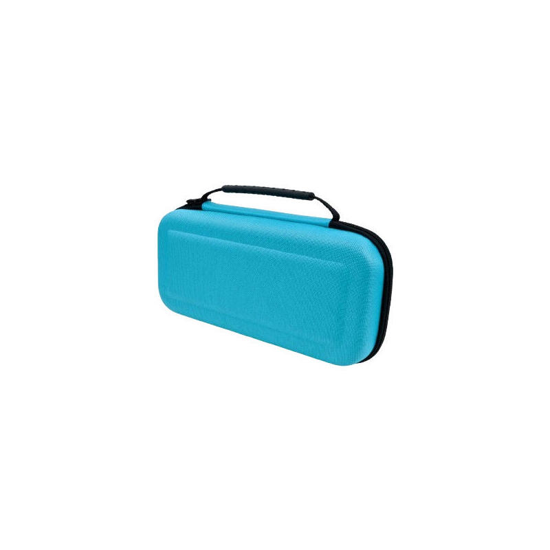 funda-azul