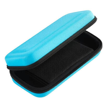 funda-azul