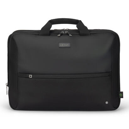 dicota-top-traveller-dual-five-14-16-negro