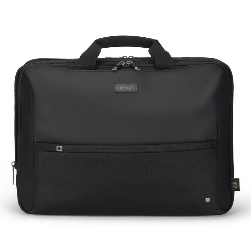 dicota-top-traveller-dual-five-14-16-negro