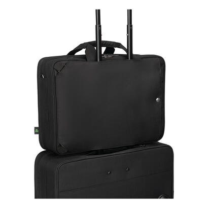 dicota-top-traveller-dual-five-14-16-negro