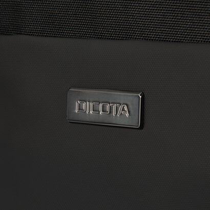 dicota-top-traveller-dual-five-14-16-negro
