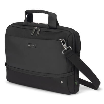 dicota-slim-funda-five-12-14-negro