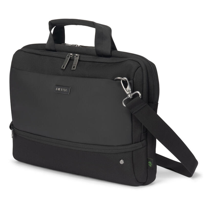 dicota-slim-funda-five-12-14-negro