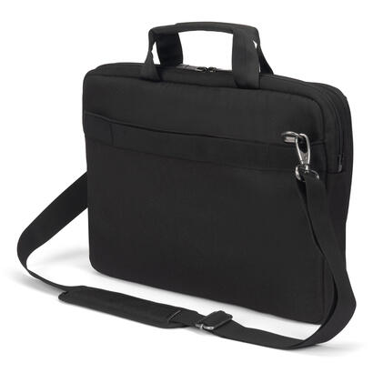 dicota-slim-funda-five-12-14-negro