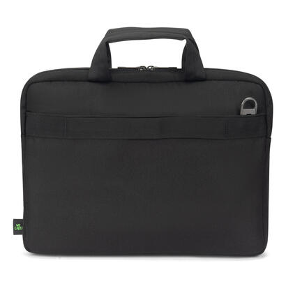 dicota-slim-funda-five-12-14-negro