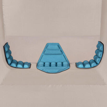 dicota-slim-case-five-12-14inch