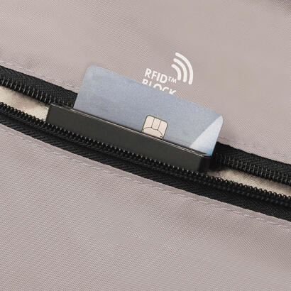 dicota-slim-funda-five-12-14-negro