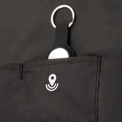 dicota-slim-funda-five-12-14-negro