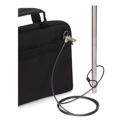 dicota-slim-funda-five-12-14-negro