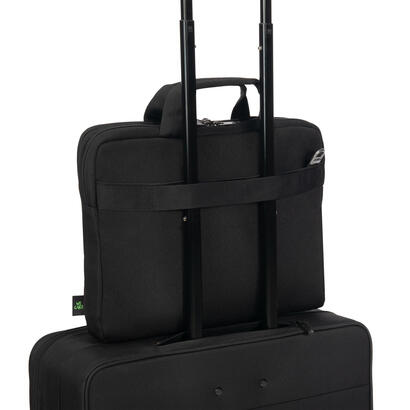 dicota-slim-funda-five-12-14-negro