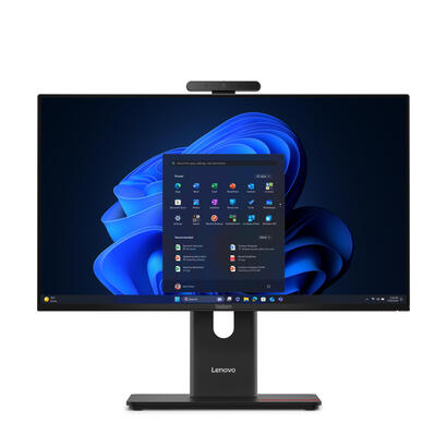 pc-aio-lenovo-thinkcentre-m70a-24-g6-u5-235-vpro-ent-16gb-512gb-ssd-238-fhd-win-11-pro-3yr-onsite