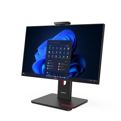 pc-aio-lenovo-thinkcentre-m70a-24-g6-u5-235-vpro-ent-16gb-512gb-ssd-238-fhd-win-11-pro-3yr-onsite