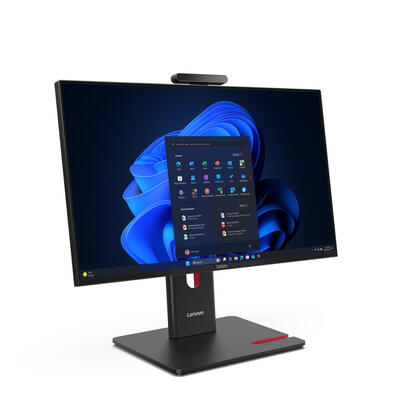 pc-aio-lenovo-thinkcentre-m70a-24-g6-u5-235-vpro-ent-16gb-512gb-ssd-238-fhd-win-11-pro-3yr-onsite