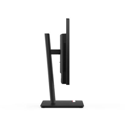pc-aio-lenovo-thinkcentre-m70a-24-g6-u5-235-vpro-ent-16gb-512gb-ssd-238-fhd-win-11-pro-3yr-onsite