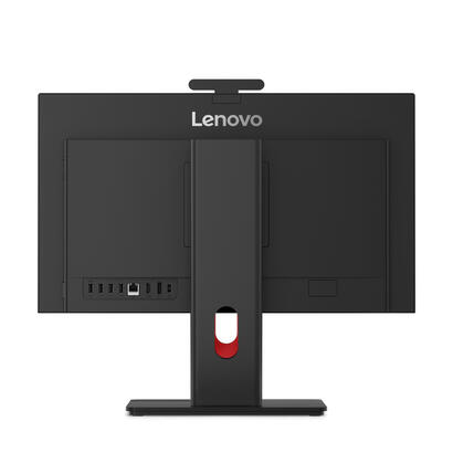 pc-aio-lenovo-thinkcentre-m70a-24-g6-u5-235-vpro-ent-16gb-512gb-ssd-238-fhd-win-11-pro-3yr-onsite