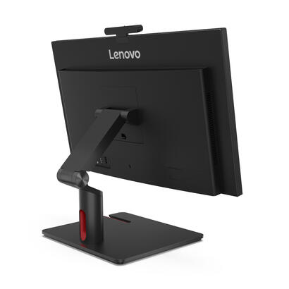pc-aio-lenovo-thinkcentre-m70a-24-g6-u5-235-vpro-ent-16gb-512gb-ssd-238-fhd-win-11-pro-3yr-onsite
