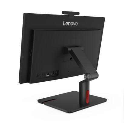pc-aio-lenovo-thinkcentre-m70a-24-g6-u5-235-vpro-ent-16gb-512gb-ssd-238-fhd-win-11-pro-3yr-onsite