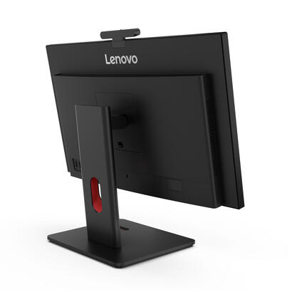 pc-aio-lenovo-thinkcentre-m70a-24-g6-u5-235-vpro-ent-16gb-512gb-ssd-238-fhd-win-11-pro-3yr-onsite