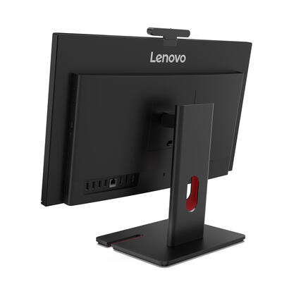 pc-aio-lenovo-thinkcentre-m70a-24-g6-u5-235-vpro-ent-16gb-512gb-ssd-238-fhd-win-11-pro-3yr-onsite