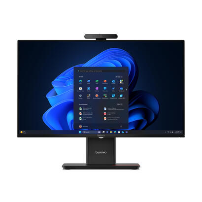 pc-aio-lenovo-thinkcentre-m70a-24-g6-u5-235-vpro-ent-16gb-512gb-ssd-238-fhd-win-11-pro-3yr-onsite
